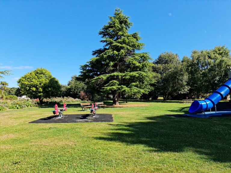 Weekend w Myślęcinku – najlepsze pomysły na aktywny wypoczynek