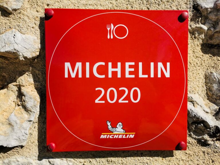 Biegi i maratony w Myślęcinku w 2025 roku