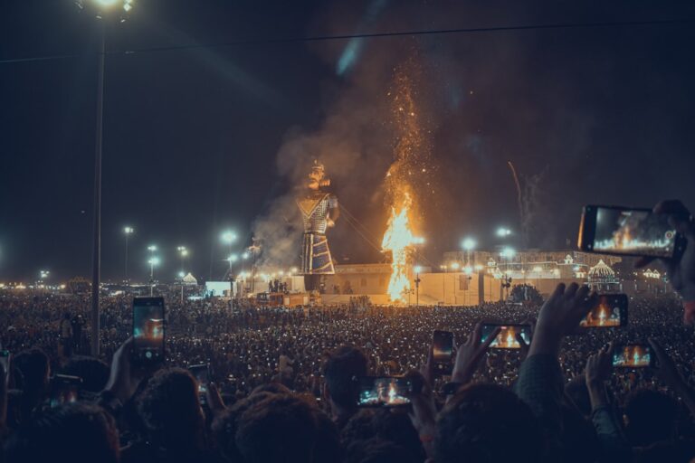 Średniowieczne festiwale w Chełmnie. Kalendarz 2025