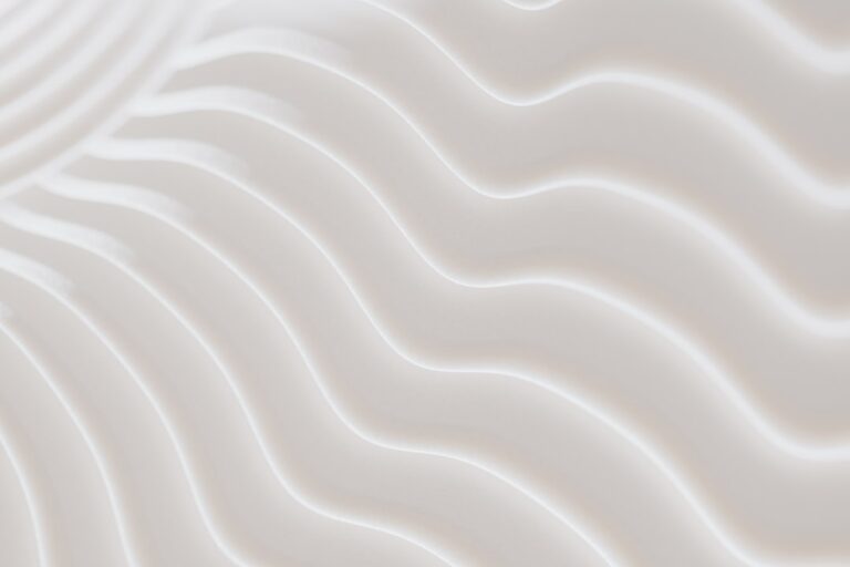 Myślęcinek – wydarzenia sportowe w 2025 roku