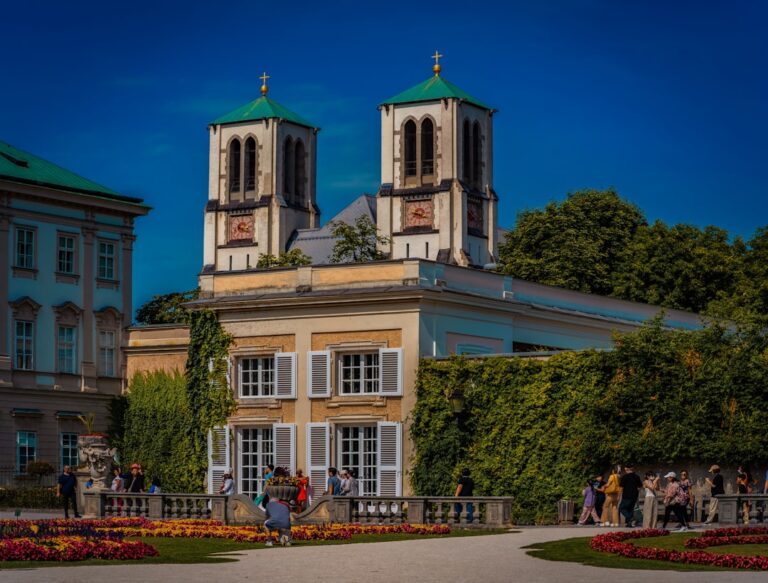 Chełmno i okolice – ukryte perełki turystyczne