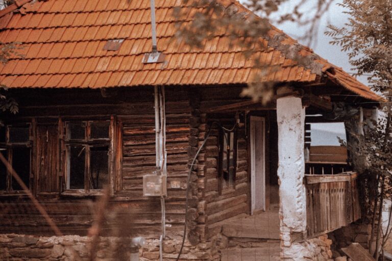 Regiony kulturowe Kujawsko-Pomorskiego. Odkryj ich dziedzictwo