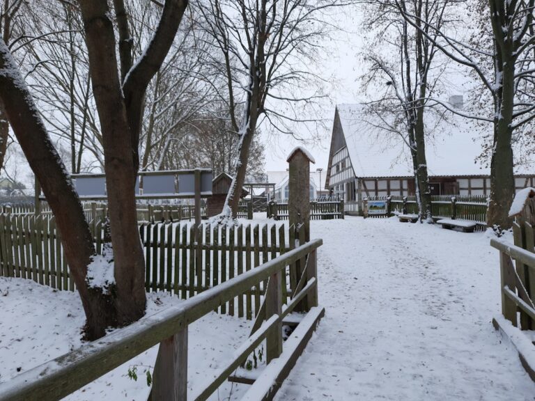 Historyczne szlaki Kujawsko-Pomorskiego. Co zwiedzać?