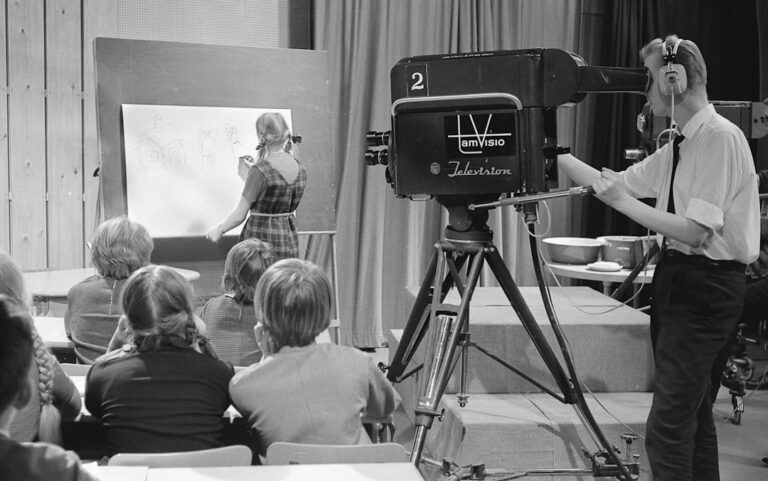 Myślęcinek – warsztaty dla dzieci. Zajęcia edukacyjne