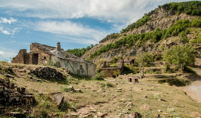 Wydobywanie kopalin w Kujawsko-Pomorskiem. Historia regionu